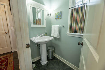 15432 Leonard Road Property Photo 41