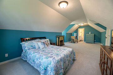 15432 Leonard Road Property Photo 42