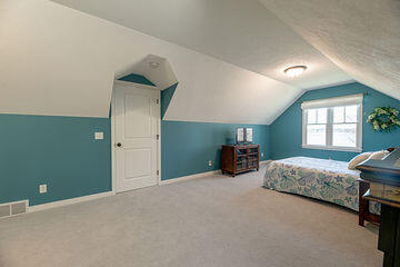 15432 Leonard Road Property Photo 43