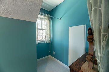 15432 Leonard Road Property Photo 44