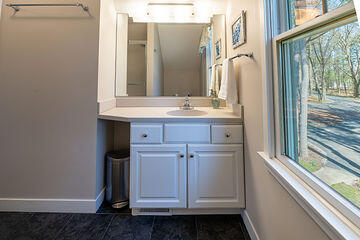 15432 Leonard Road Property Photo 45