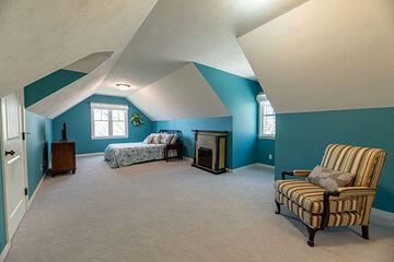 15432 Leonard Road Property Photo 46