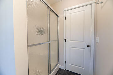 15432 Leonard Road Property Photo 47