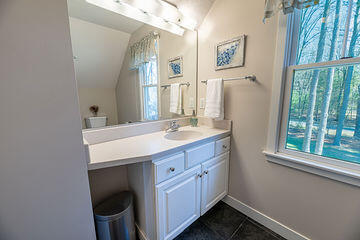 15432 Leonard Road Property Photo 48