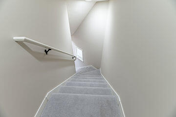 15432 Leonard Road Property Photo 49