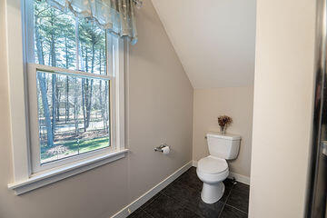 15432 Leonard Road Property Photo 50