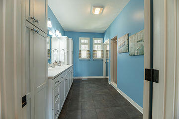 15432 Leonard Road Property Photo 51