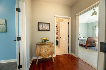 15432 Leonard Road Property Photo 52
