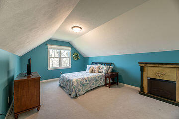 15432 Leonard Road Property Photo 53
