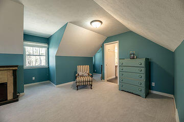 15432 Leonard Road Property Photo 54