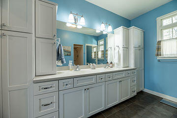 15432 Leonard Road Property Photo 55