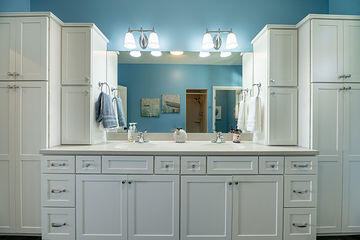 15432 Leonard Road Property Photo 56