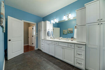 15432 Leonard Road Property Photo 57