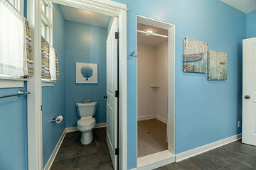 15432 Leonard Road Property Photo 58