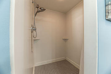 15432 Leonard Road Property Photo 59