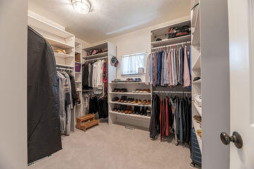15432 Leonard Road Property Photo 60