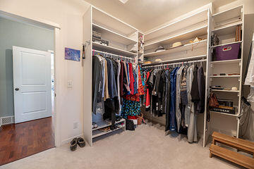 15432 Leonard Road Property Photo 61