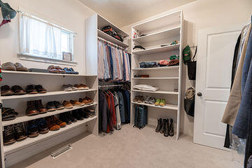 15432 Leonard Road Property Photo 62