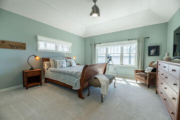 15432 Leonard Road Property Photo 63
