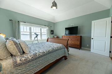 15432 Leonard Road Property Photo 64