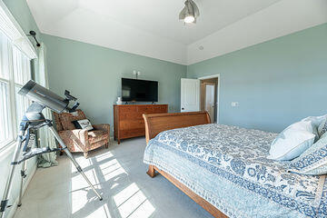 15432 Leonard Road Property Photo 65