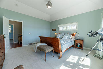 15432 Leonard Road Property Photo 66