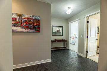 15432 Leonard Road Property Photo 67