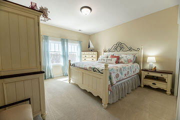 15432 Leonard Road Property Photo 68