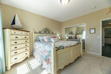 15432 Leonard Road Property Photo 69