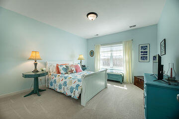 15432 Leonard Road Property Photo 70