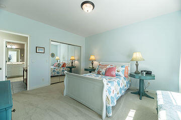 15432 Leonard Road Property Photo 71
