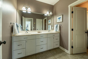 15432 Leonard Road Property Photo 72