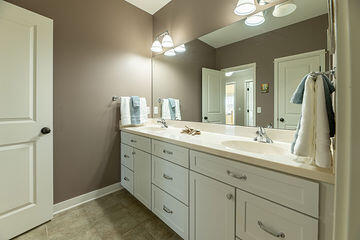 15432 Leonard Road Property Photo 73
