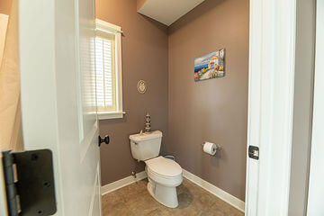 15432 Leonard Road Property Photo 74
