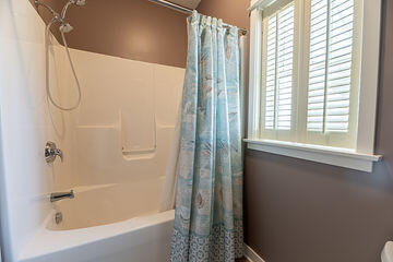 15432 Leonard Road Property Photo 75