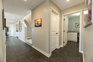 15432 Leonard Road Property Photo 76