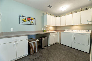 15432 Leonard Road Property Photo 77