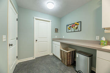 15432 Leonard Road Property Photo 78