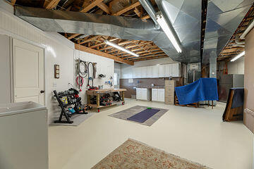 15432 Leonard Road Property Photo 79