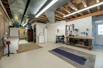 15432 Leonard Road Property Photo 80