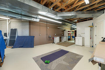 15432 Leonard Road Property Photo 81