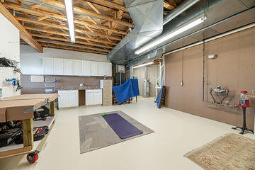 15432 Leonard Road Property Photo 82