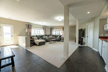 15432 Leonard Road Property Photo 84