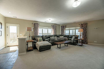 15432 Leonard Road Property Photo 85