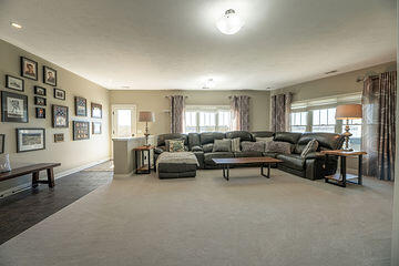 15432 Leonard Road Property Photo 86