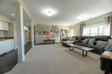 15432 Leonard Road Property Photo 87