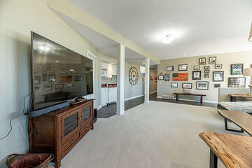 15432 Leonard Road Property Photo 88