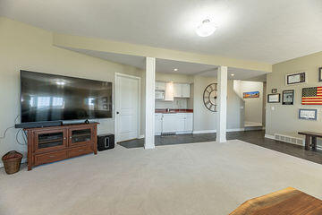 15432 Leonard Road Property Photo 89
