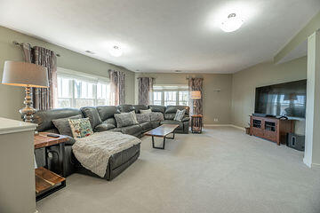 15432 Leonard Road Property Photo 90