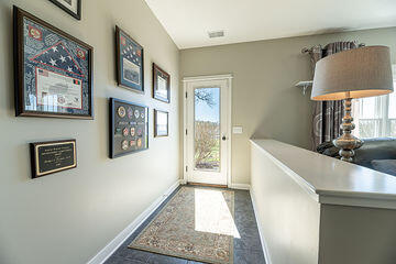 15432 Leonard Road Property Photo 91